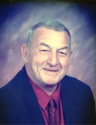 Obituary information for Norman John Sechrist