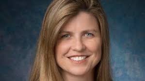 Falcons marketing exec Jen Johns joins Super Bowl Host Committee