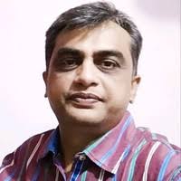 Hetal Doshi Email & Phone Number