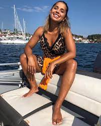 Join facebook to connect with jorun stiansen and others you may know. Jorun Stiansen S Feet Wikifeet