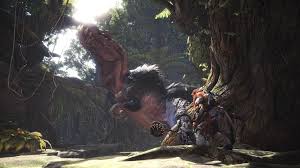 477k subscribers in the monsterhunterworld community. Monster Hunter World Horizon Zero Dawn Content Crossover For Aloy Now Live How To Unlock Everything What It Looks Like