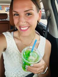 Which one is better, Grillos or another brand?