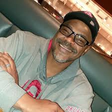 How's everyone holding up this holiday season?