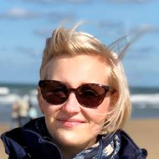 Mitarbeitende von Universitätsklinikum Brandenburg an der Havel GmbH