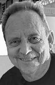 Kris Polk's Instagram, Twitter & Facebook