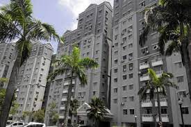 Marinox sky villas condo unit for rent, tanjong tokong, penang 2020 january 23. Avenue Court For Sale In Old Klang Road Propsocial