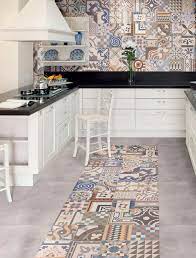 What makes armstrong safety zone tile so good? How To Zone Floors Successfully Some More Gorgeous Examples Make It Moregeous