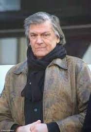 Media in category florin piersic, jr. · 01.jpg 2,203 × 3,000; Florin Piersic Home Facebook