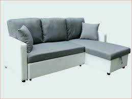15 Tendance Lit Banquette Alinea Pics In 2020 Sofa Furniture Hotel Furniture