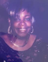 Obituary for Sheila D. Hightower