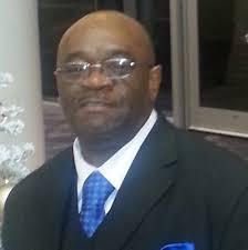 New Member Orientation — Morning Star Baptist Church of Shreveport MSMBC