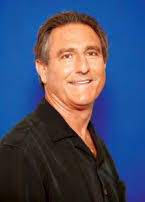 Featured Alumni Years: 1949 & 1984