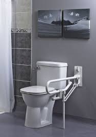 Resultats De Recherche D Images Pour Barre D Appuis Pour Salle De Bain Bathroom Toilet Fill Valve