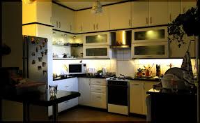 best interior designers modular kitchen