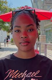 2025 Interns — Campbell-Wright Internship