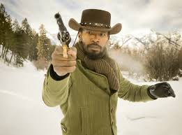 Maybe you would like to learn more about one of these? Fur Eine Handvoll Spaghetti Ray Filmmagazin