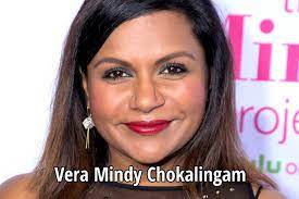 Us weekly has affiliate partnerships so we may receive compensation for some links to products and services. 27 Celebrities Who Actually Go By Their Middle Names