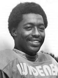 Widener Magazine Summer 2024 by Widener University