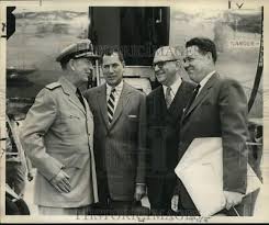 Image result for Ivory 1958 Admiral