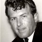 Hirschmann Family Obituaries