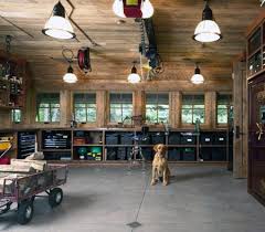 Replace fluorescent light fixture in kitchen ideas. 10 Best Fluorescent Lighting Alternatives You Must Try 2018 Led Buyer S Ideas