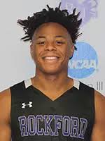 Nathaniel Shead's Instagram, Twitter & Facebook