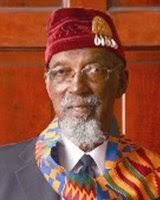 2025 Annual Fundraiser