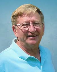 Earl Molstad Obituary