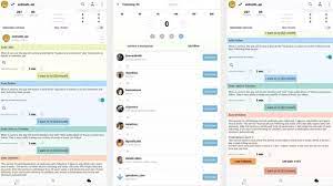 Descargar e instalar followers pro + v2.0.0 para android. Followers Assistant Pro Apk Ios Latest Version Free Download Link 2021