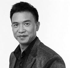 Ultimate Professional Course