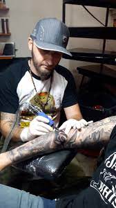 We did not find results for: Doc Tattoo Studio Home Facebook