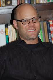 Dealing with feelings