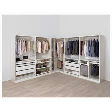 Pin On Walk In Closet
