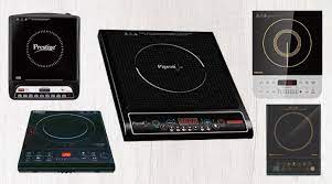 Best Induction Cooktop In India 2021 Reviews Buying Guide Induction Cooker