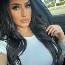 Elisa Rose (@elisaahhh) • Threads, Say more