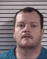 Iredell Crime Watch (felonies, DWIs): Feb. 14-20