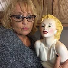 I don't know who exactly is doing this or where in Tennessee it's going,  but my friend from West Virginia shared it with me and I think it's  wonderful.