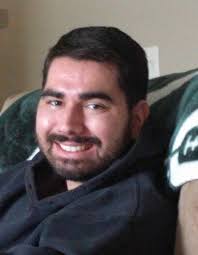 Obituary for Steven F Hensle