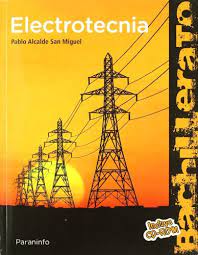 El alcalde licenciado de san pablo, brasil, bruno covas, murió a las 8.20 del domingo 16 de mayo (hora brasileña) a la edad de 41 años, en san pablo, dijo la ciudad en una nota. Electrotecnia Amazon De Alcalde San Miguel Pablo Fremdsprachige Bucher