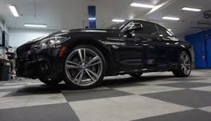 Escort radar offers the highest quality driver alert systems, detectors and premium automotive accessories to help you avoid speeding tickets and drive smarter! 2020 Bmw X7m50i Gets Escort Flagship Portable Radar Detector