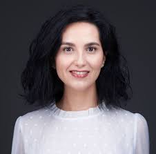 Marta Carvalho Make Up & Beauty