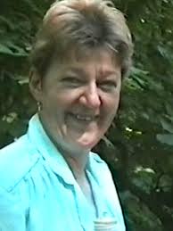 Kinderfreunde Wilfersdorf