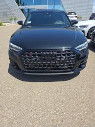 Image result for Daytona Gray 2025 S8