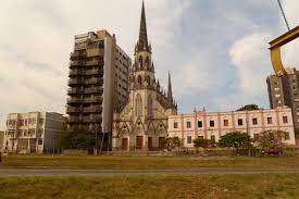 Find on the map and call to book a table. Registro De Marcas Em Uruguaiana Rs Registrar Marca Rio Grande Do Sul Consolide Registro De Marcas