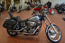 Vrsc pictures dyna glide pictures sportster pictures touring model pictures all other models harley davidson tech & mechanical forum general. Harley Davidson Harley Davidson Dyna Wide Glide Saddlebags