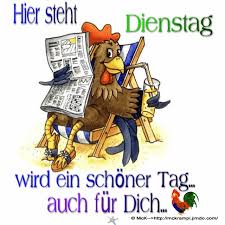 Https Encrypted Tbn0 Gstatic Com Images Q Tbn 3aand9gcqv4vv7pz8f1bkbgd5ifarqmp7cuxcabj50ow Usqp Cau