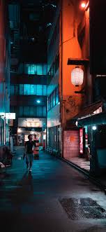 May 26, 2021 · zero two (darling in the franxx), neon, street, tokyo, night, headphones, darling in the franxx, anime | 960x1280 wallpaper Tokyo Iphone X Wallpapers Free Download