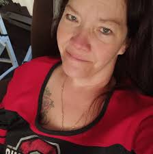 Darcy Cotterman (@darcy.cotterman.7) • Facebook