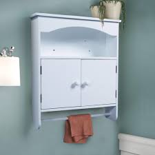 We did not find results for: Bathroom Wall Mount Cabinet Toilet Medicine Storage Organizer With Towel Bar And 2 Shutter Doors White Walmart Com Walmart Com