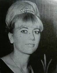 Jubiläumsfestschrift